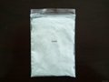 Pure Stevia extract powder Rebaudioside-A 40%- 98% 5