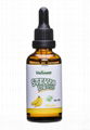 Natural stevia liquid with 16 kinds of