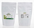 Stevia Tabletop Sugar In bag stevia sweeteners 2