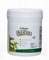 Stevia Tabletop Sugar In bag stevia sweeteners 3