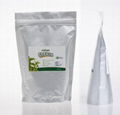 Stevia Tabletop Sugar In bag stevia sweeteners 4