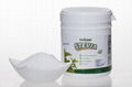 Stevia Tabletop Sugar In bag stevia sweeteners 5