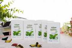 Low-calorie sweeteners Stevia Tablet