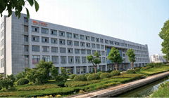 Yancheng Datang Ruier Auto Equipment Co., Ltd.