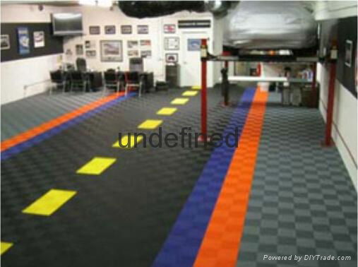 pp floor tiles 3