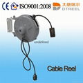 cable reel