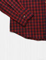 Tartan Check Cotton Shirts 4