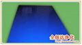 Hospital LDPE Sticky Mat