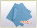  180g Cleanroom Wiper  1