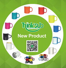 ThinkSub International Co., Ltd