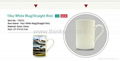 Bone China Coffee Mug 5