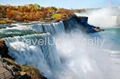 Niagara Falls 2 days Tour Package