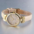 Fashion Alloy Woman Watch  1