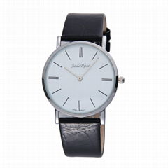 Newest Mold Customised Design Alloy  Watch