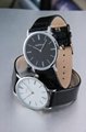  Newest Mold Customised Design Alloy  Watch 2