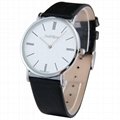  Newest Mold Customised Design Alloy  Watch 3