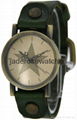 Retro Woman Wristwatch (RA1202) 3