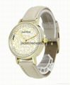 Woman's Watch Promotional Watch Wrist