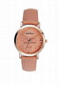 Fashion Watch Alloy Watch Promotional Watch Woman Watch (RA1262) 1