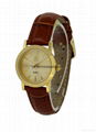 woman  watch alloy  seting  watch 1