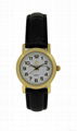 woman  watch alloy  seting  watch 2