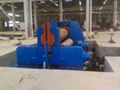  hydraulic 3 roller plate rolling machine 2