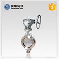 OEM cheap impeller price precision casting water pump impeller titanium alloy im 5