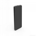 D606 DOCA Power bank 5000mAh 1