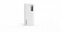 DOCA D566B 13000mAh Power bank 2