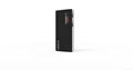 DOCA D566B 13000mAh Power bank 3