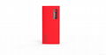 DOCA D566B 13000mAh Power bank 5