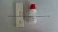 TB test kit cassette 3.0mm, 4.0mm OEM