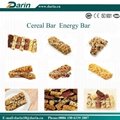Peanuts Bar/Energy  Bar Forming  Machine 3