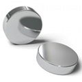 Permanent Type and Neodymium Magnet