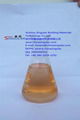 ZM-4 Polycarboxylate Superplasticizer 1