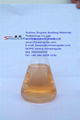 ZM-4B Polycarboxylate Superplasticizer