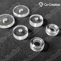 Ruby bearing/ Sapphire bearing/ Jewel bearing 1