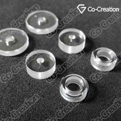 Ruby bearing/ Sapphire bearing/ Jewel bearing