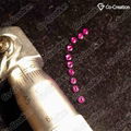Ruby Nozzle/ Sapphire Nozzle/ Jewel Nozzle