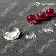 Jewel bearing/ Sapphire ball / Ruby ball