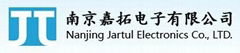 Nanjing jartul electronic co,.ltd