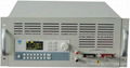 JT6336A dc electronic load, 3000W/500V
