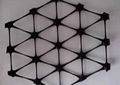 Triaxial Geogrid