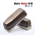 Resin Bond Diamond Abrasive Fickert Monte-bianco factory direct polishing abrasi