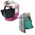 Mini Non-woven Lunch Bags