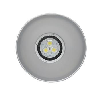   120W-240Wled工矿灯  2