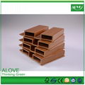 wpc (wood plastic composite 1