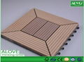 wpc (wood plastic composite 4