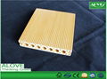 wpc (wood plastic composite 5