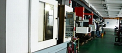 Fit Precision Mold Co., Ltd Fit Precision Mold Co., Ltd